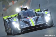 Italian-Endurance.com - Le Mans 2015 - PLM_5232